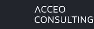 logo acceo